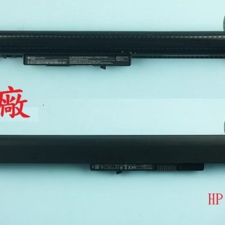 ☆REOK☆ HP 惠普 Pavilion 15-D053NR 15-D079SR 原廠筆電電池 OA04
