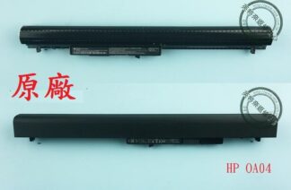 ☆REOK☆ HP 惠普  Pavilion 15-G020ER 15-G020SE  原廠筆電電池 OA04