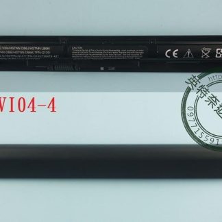 HP 惠普 15-P 15-P110TX TPN-Q140 15-P242TX 15-P024TX 筆電電池 VI04