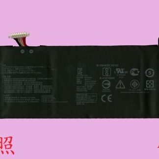 華碩 ASUS VivoBook S410U S410UA S410UQ S410UN 筆電電池 B31N1707