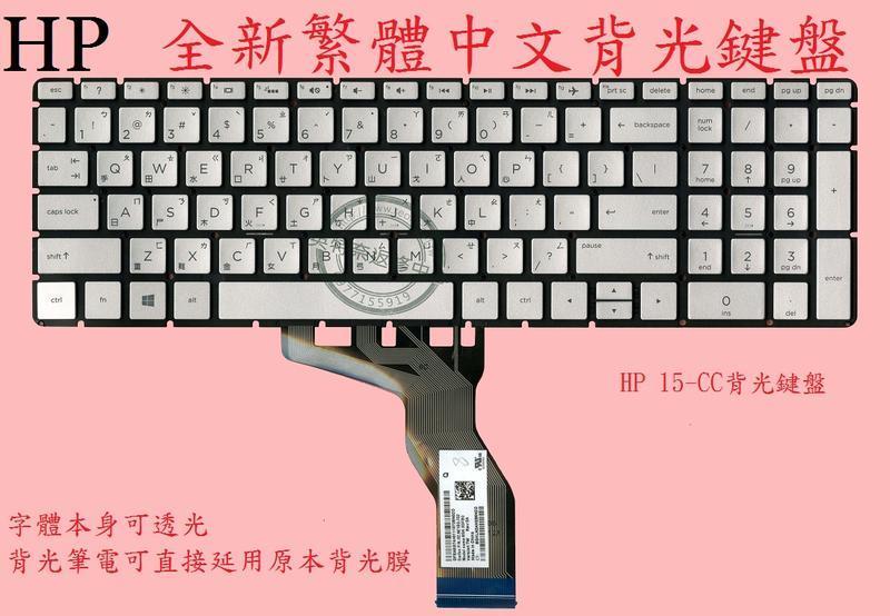 商品實拍