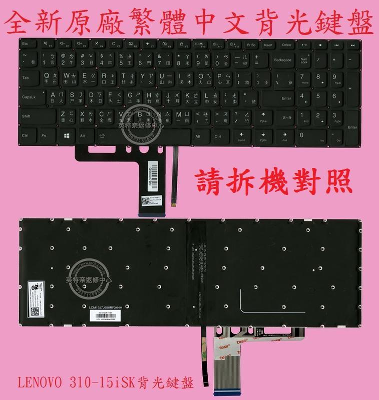 商品實拍