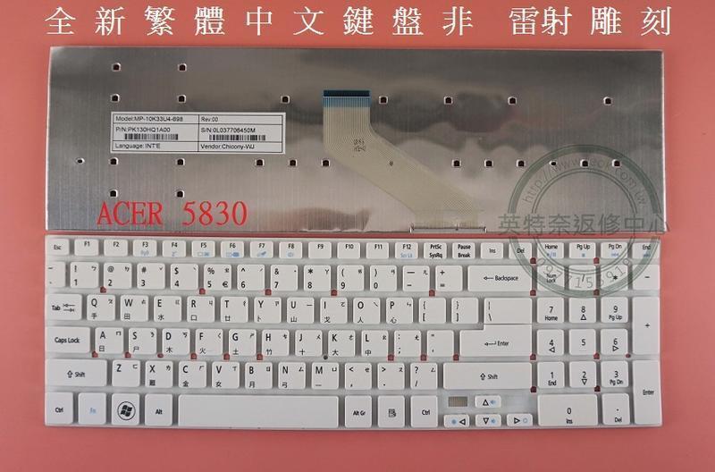 商品實拍