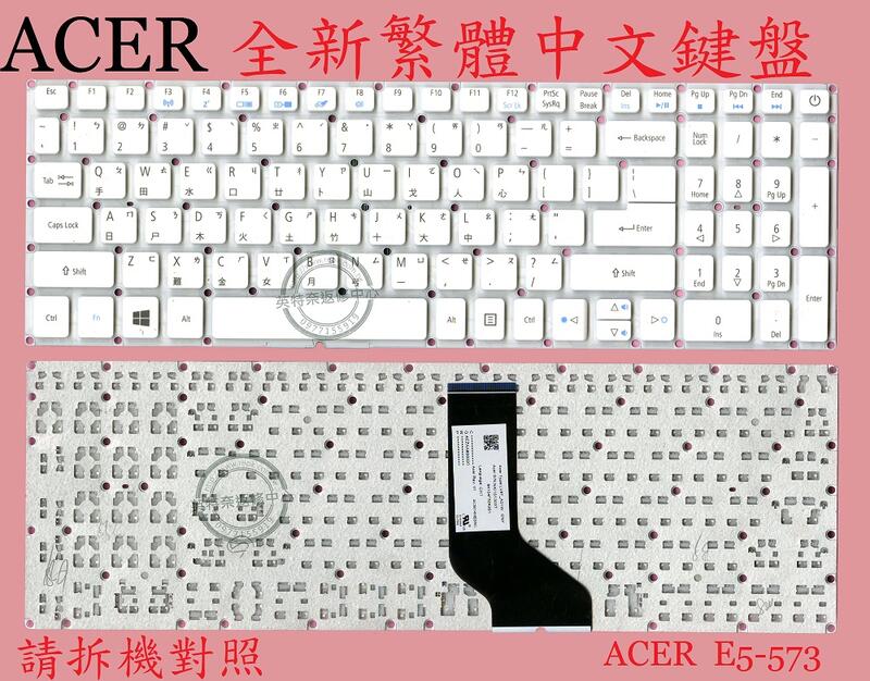 商品實拍