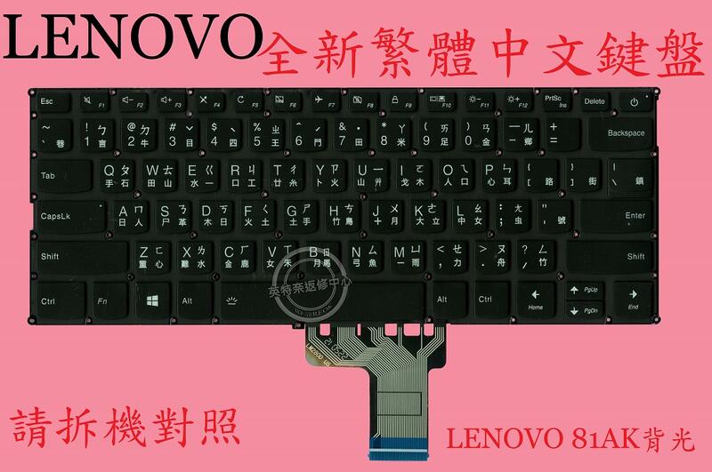 商品實拍