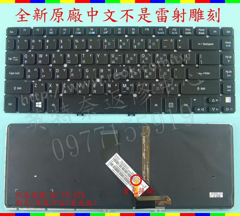 商品實拍