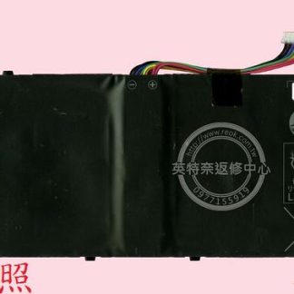 宏碁 ACER Aspire A315-31 A315-31G N17Q2 原廠筆電電池 AP16M5J