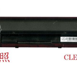 ☆REOK☆ 技嘉 GIGABYTE Q21 Q21B RTL8723BE W510BAT 原廠筆電電池 W510