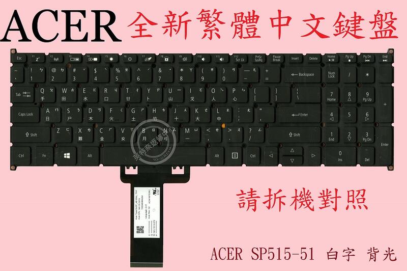 商品實拍