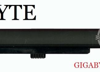 ☆REOK★ GIGABYTE 技嘉 Q2452 筆電電池 US40 4CELL