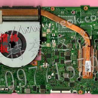 ☆REOK☆ ASUS 華碩 X560U X560 X560UD A560UD 不開機 畫面閃逤 主機板故障維修
