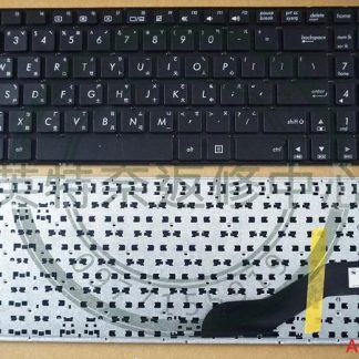 華碩 ASUS X543 X543U X543UA X543UB X543M X543MA 繁體中文鍵盤 X540