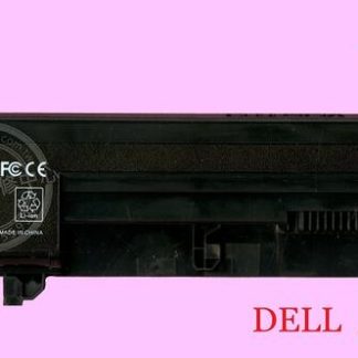 DELL 戴爾 Vostro 3300 3300N 3350 NF52T GRNX5 筆電電池 50TKN