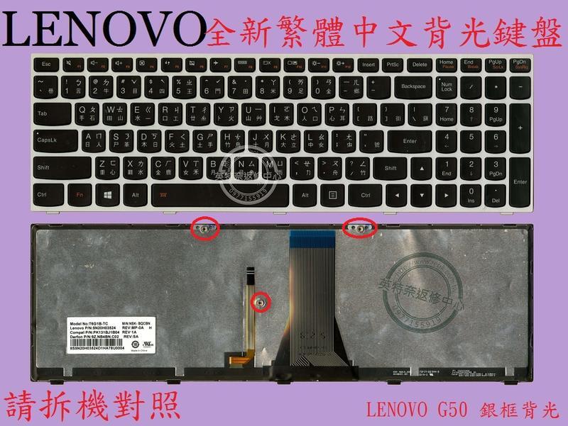 商品實拍