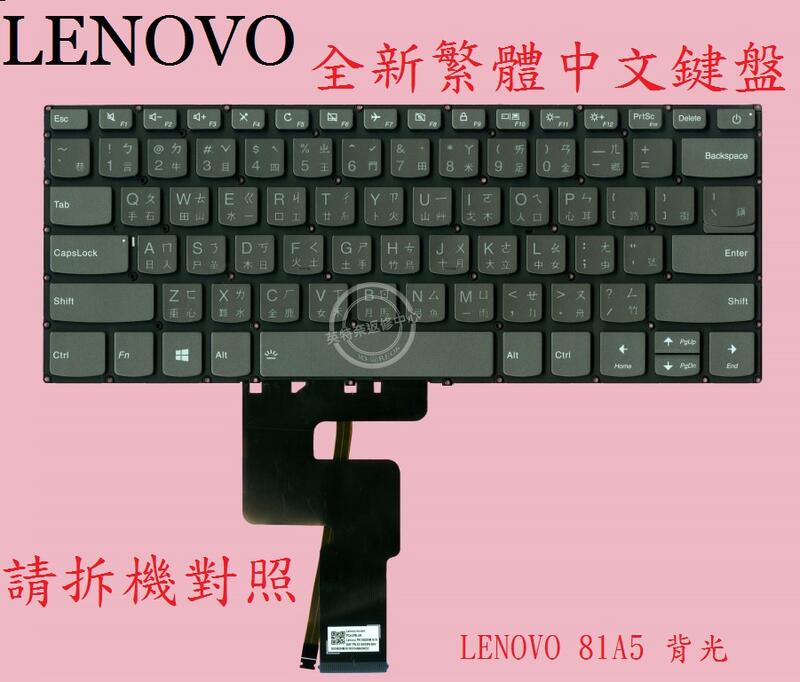 商品實拍
