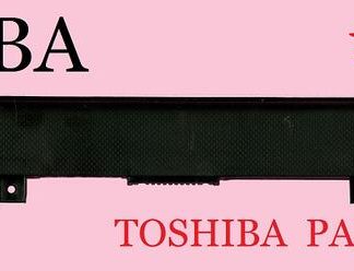 TOSHIBA 東芝 Satellite C50-B C50D-B C50DT-B 筆電電池 PA5185U