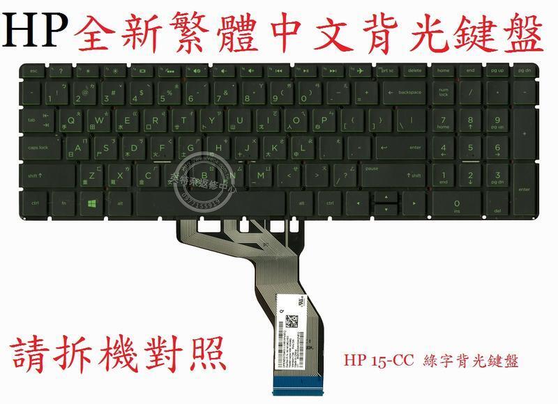 商品實拍