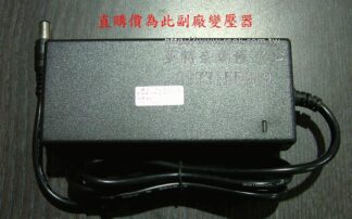 Acer 宏碁  電源供應器 變壓器AL1714 AL1714CB-8 AL1714B 1913 19V 3.42A