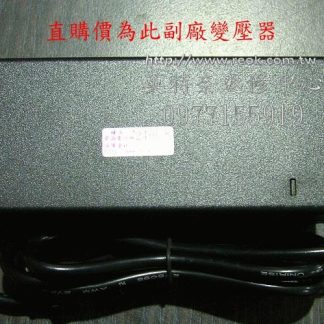 Acer 宏碁 電源供應器 變壓器AL1714 AL1714CB-8 AL1714B 1913 19V 3.42A