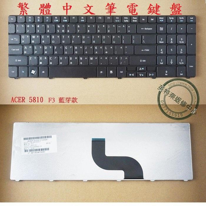 商品實拍