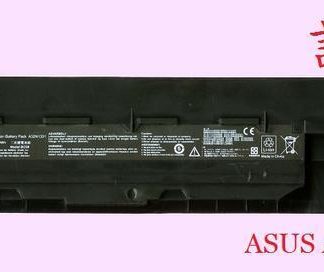 華碩 ASUS 22N12-P2528L P2528 P2528L 筆電電池 A32N1331