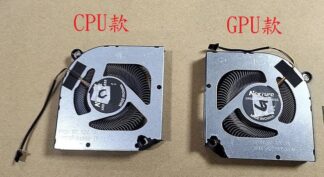 ACER宏碁 AN515-58 AN515-46 N22C1 PH315-55 PH317-55 筆電風扇N22C3
