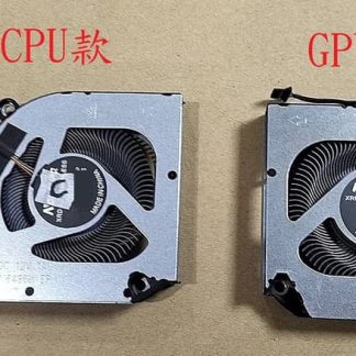 ACER宏碁 AN515-58 AN515-46 N22C1 PH315-55 PH317-55 筆電風扇N22C3