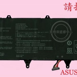 ASUS 華碩 GX735 GX735G GX735GX GX735GXR GX735GW 筆電電池 C41N1802