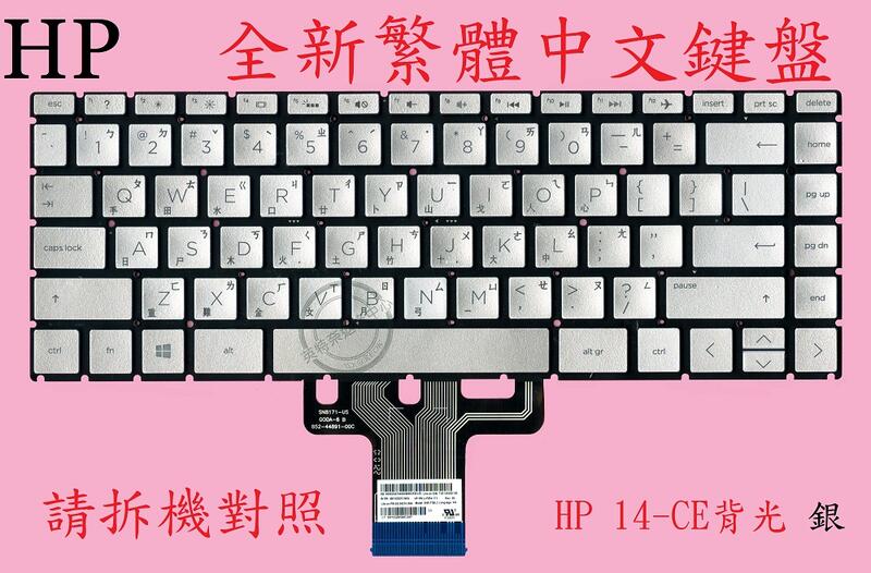 商品實拍