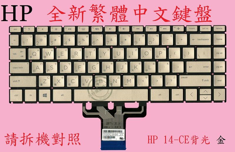 商品實拍