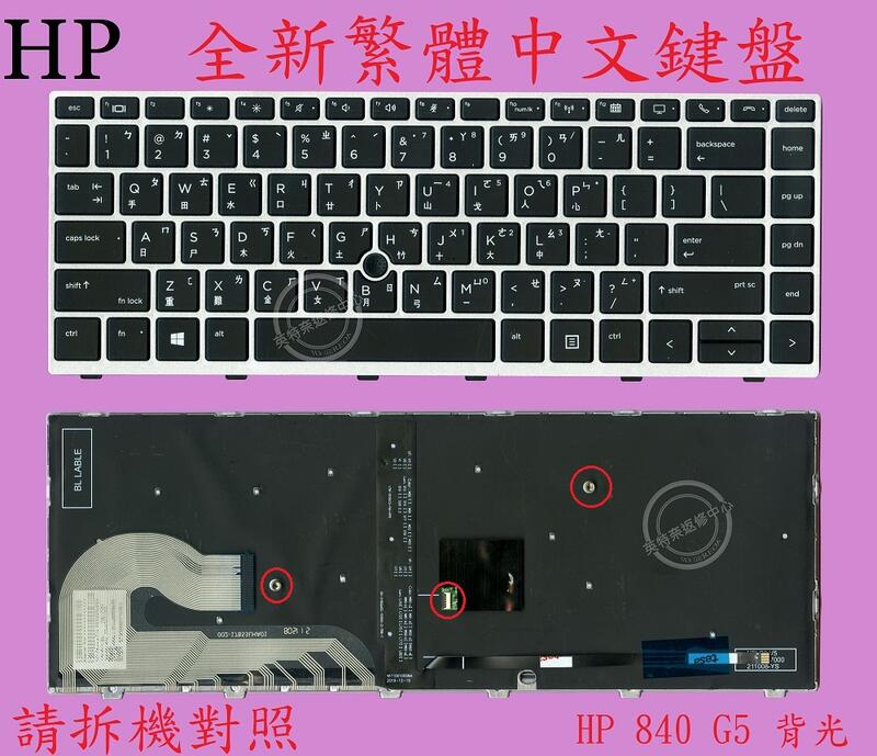 商品實拍