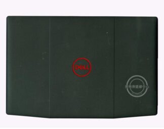 DELL 戴爾 G3 15 3590 P89F001  A殼 A蓋