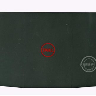 DELL 戴爾 G3 15 3590 P89F001 A殼 A蓋