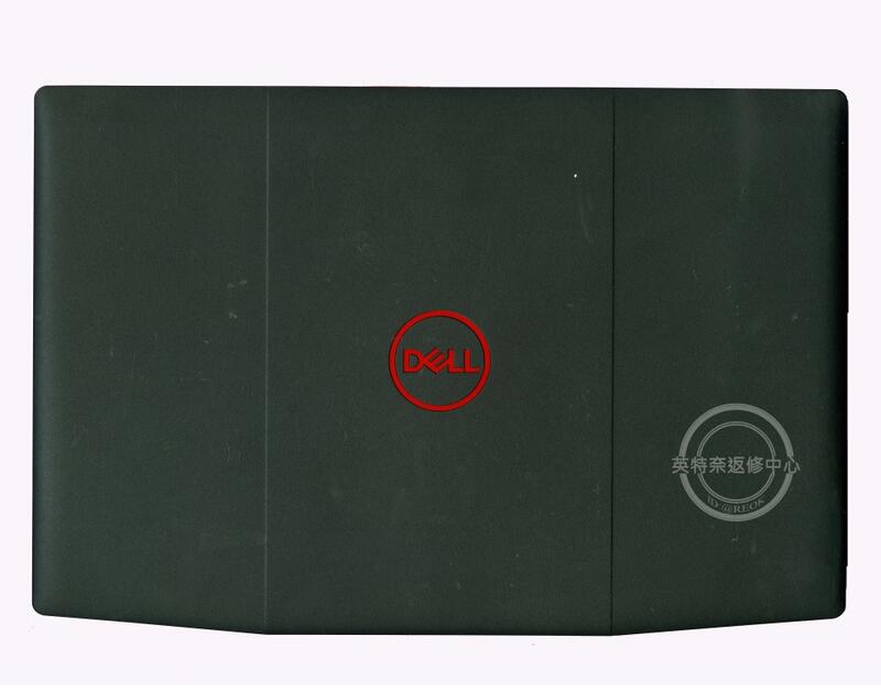 DELL 戴爾 G3 15 3590 P89F001 A殼 A蓋