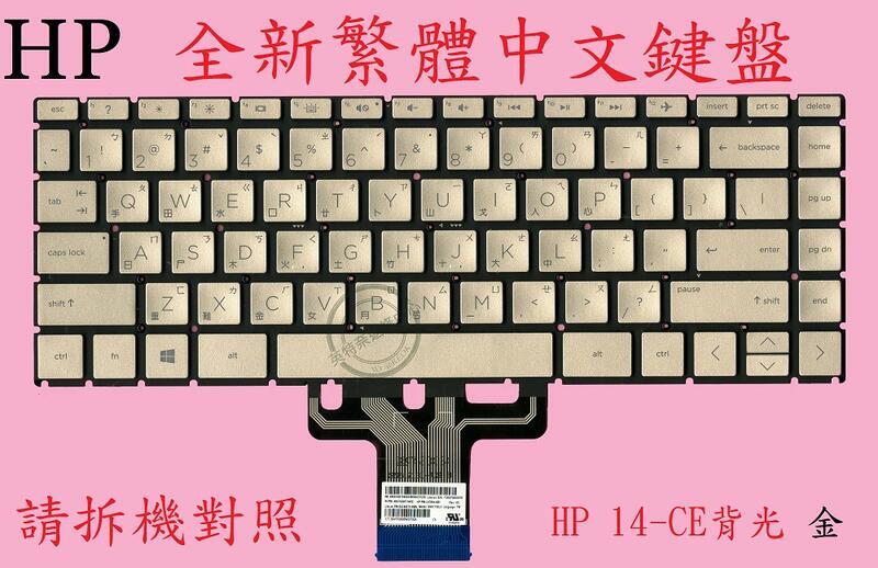 商品實拍