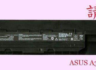 華碩 ASUS P2440 P2440U P2440UF 筆電電池 A32N1331