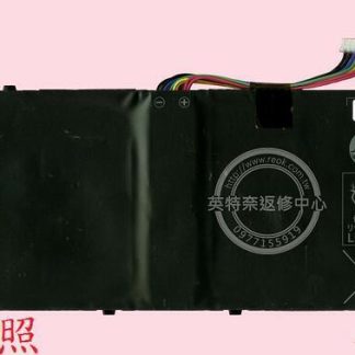 宏碁 ACER Aspire A317-32 N19C2 A317-52 原廠筆電電池 AP16M5J