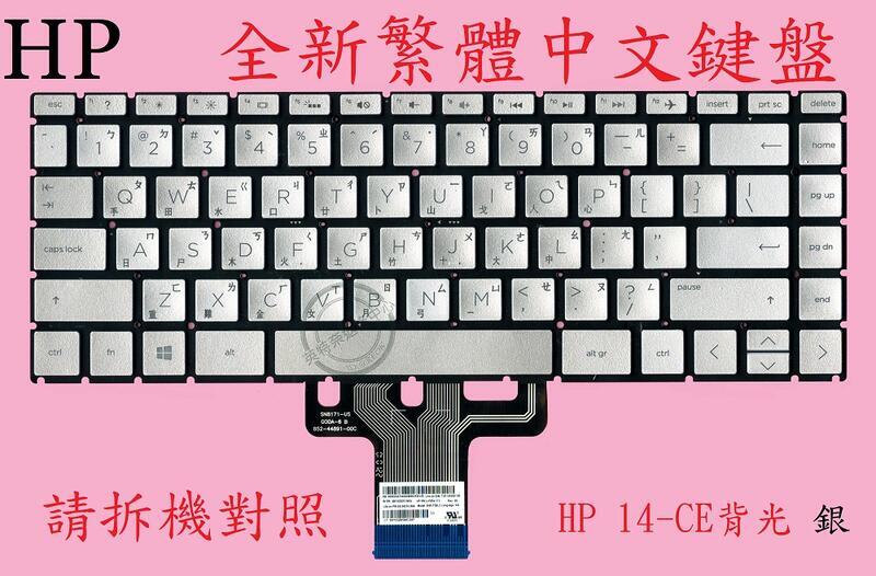 商品實拍
