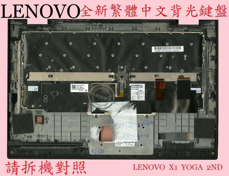 商品實拍