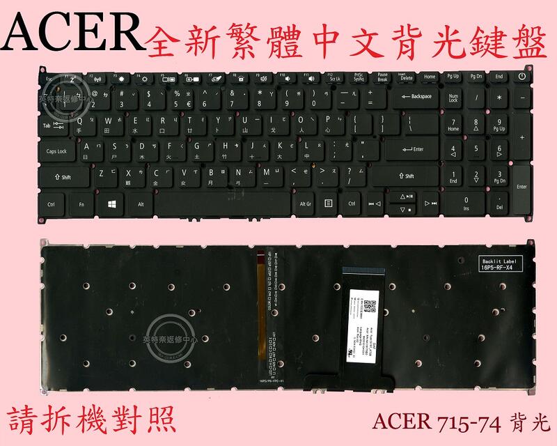 商品實拍