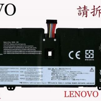 LENOVO 聯想 Yoga C940-14IIL 81Q9 L18M4PH0 筆電電池 L18C4PH0