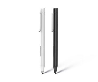 ☆REOK☆ 微軟 Microsoft DELL ACER HP ASUS 電容主動式觸控筆