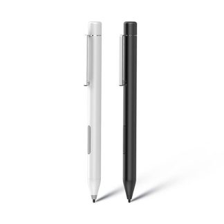 ☆REOK☆ 微軟 Microsoft DELL ACER HP ASUS 電容主動式觸控筆