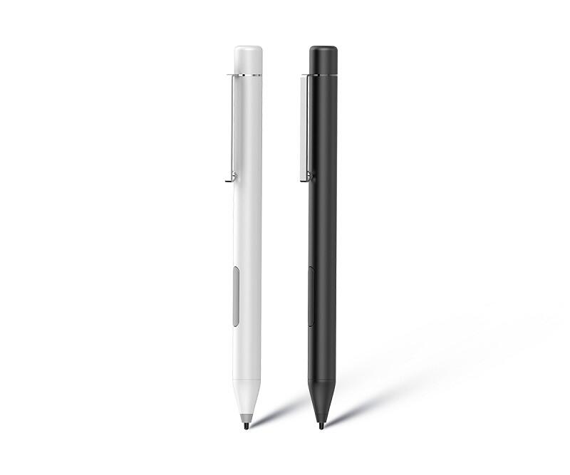 ☆REOK☆ 微軟 Microsoft DELL ACER HP ASUS 電容主動式觸控筆