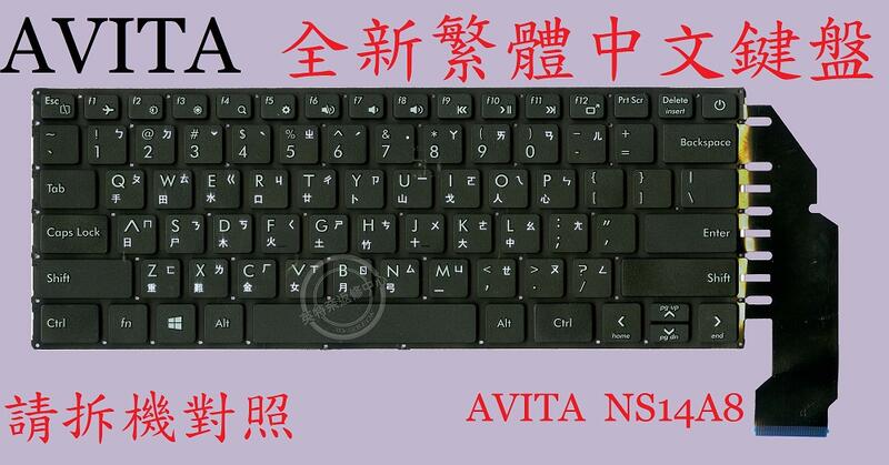 商品實拍