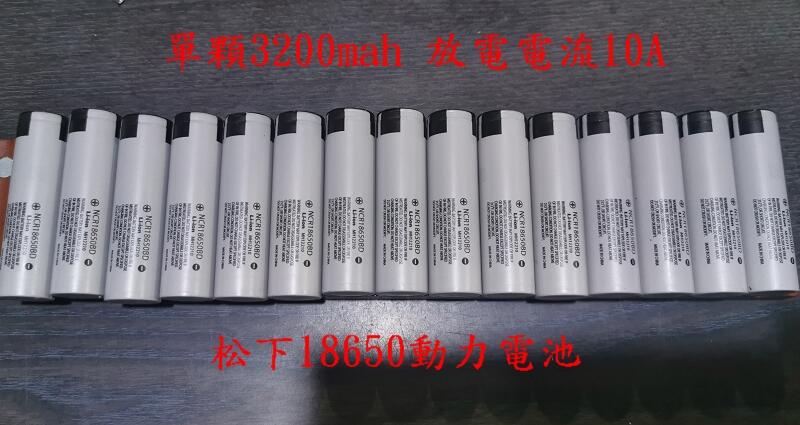 商品實拍