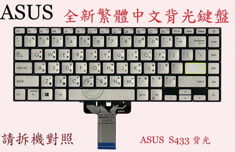 商品實拍