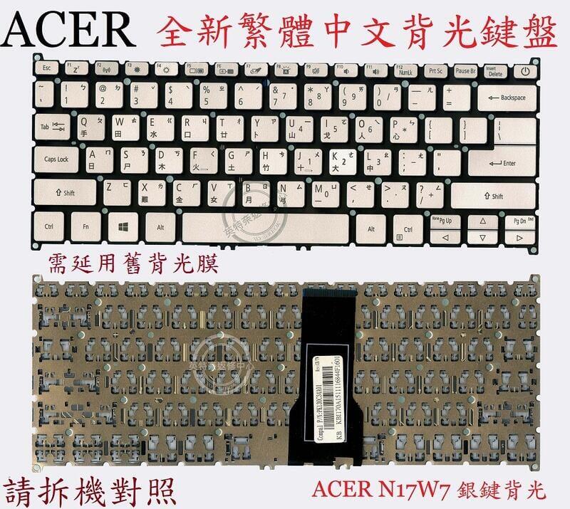 商品實拍