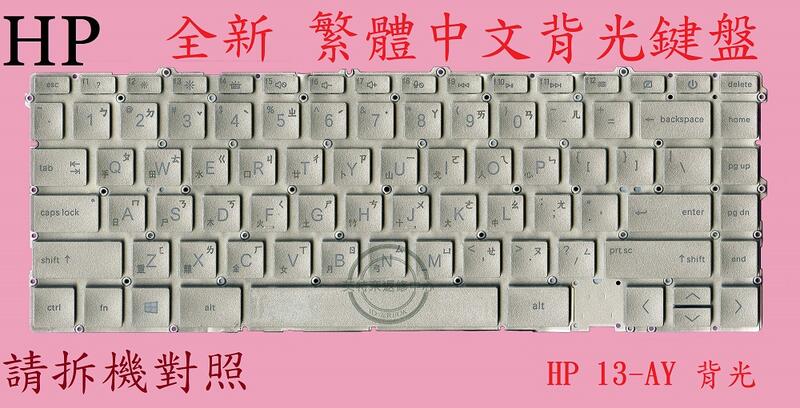 商品實拍