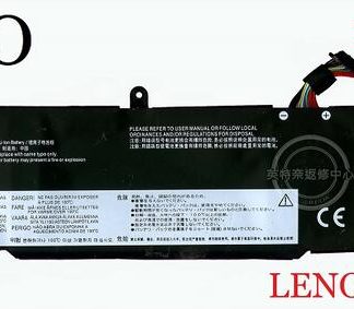 英特奈 聯想 LENOVO IdeaPad L340-17IRH 81LL 筆電電池 L18M3PF1